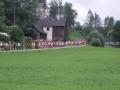components/com_mambospgm/spgm/gal/Laeufe 2007 T2/10 Muehlenlauf 07/_thb_P7290006.JPG